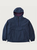 Gramicci - Field Anorak - Navy