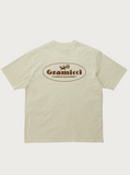 Gramicci - Climbing Tee - Nat