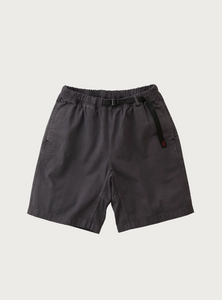 Gramicci - G Short - Fossil