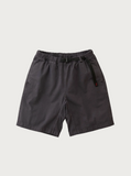 Gramicci - G Short - Fossil