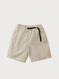 Gramicci - G Short - Dune