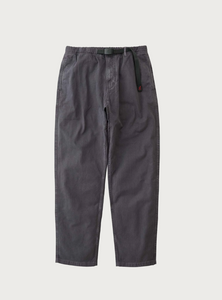 Gramicci - G Pant - Fossil