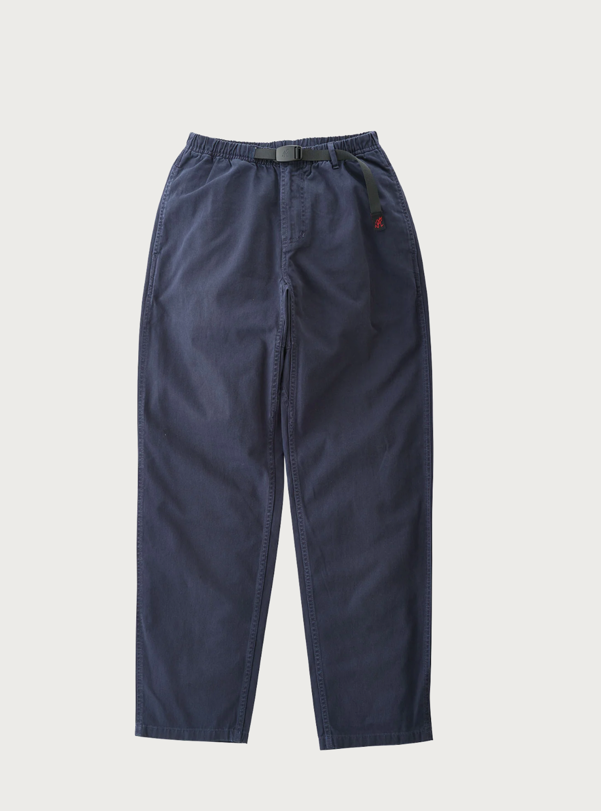 Gramicci - G Pant - Navy