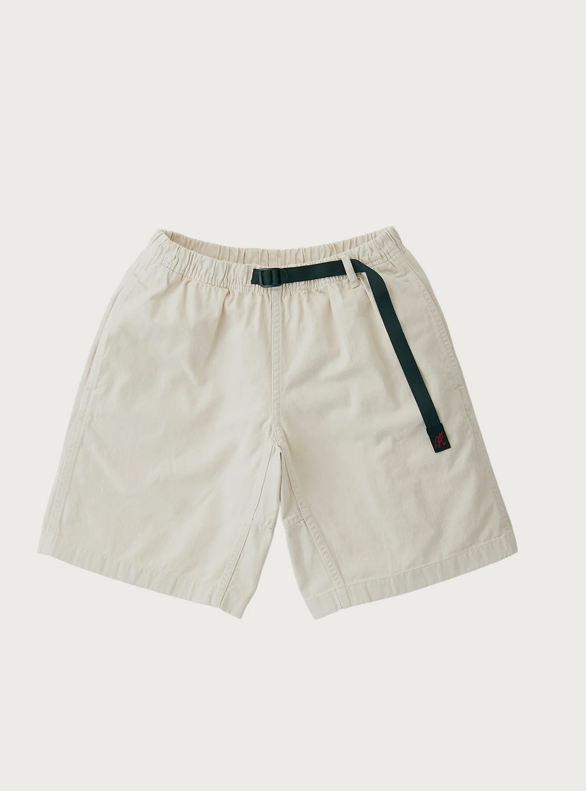 Gramicci - G-Short W - Griege