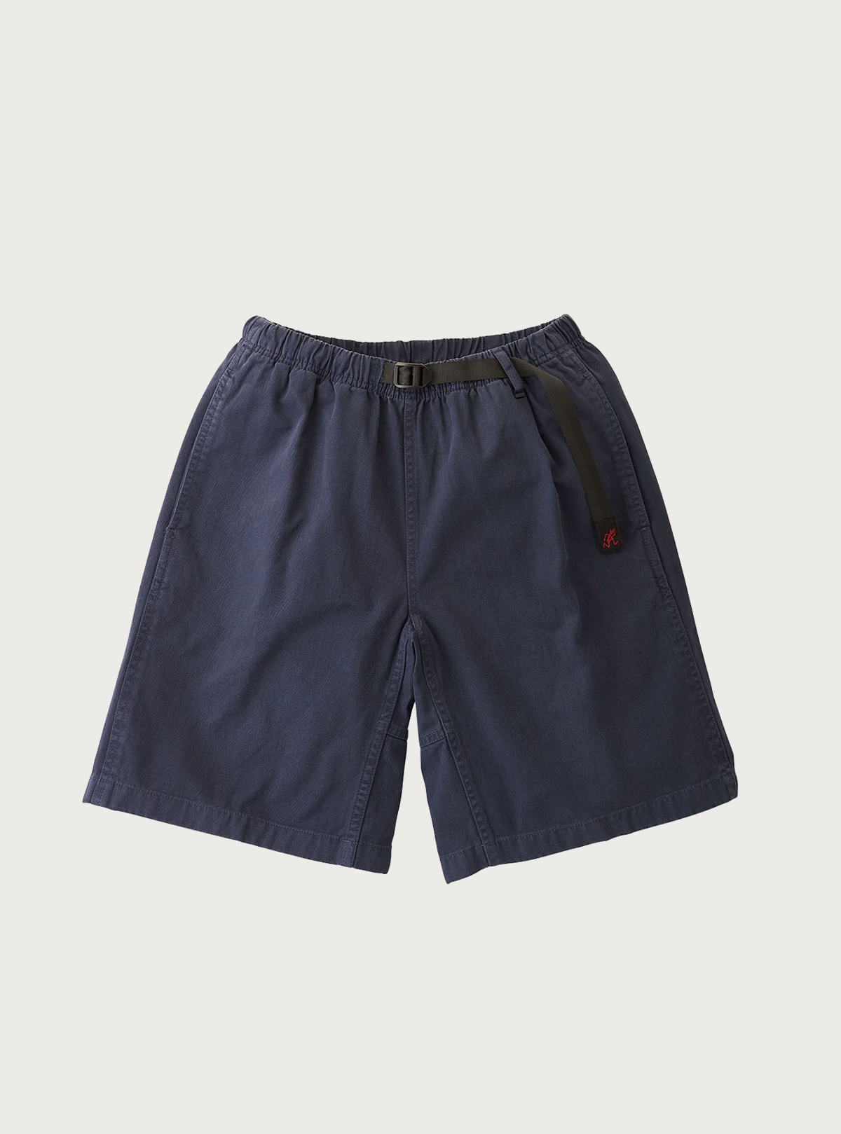 Gramicci - G Short - Navy