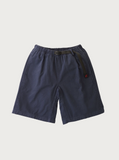 Gramicci - G Short - Navy