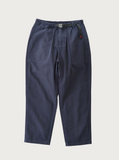 Gramicci - Loose Tapered Pant - Navy