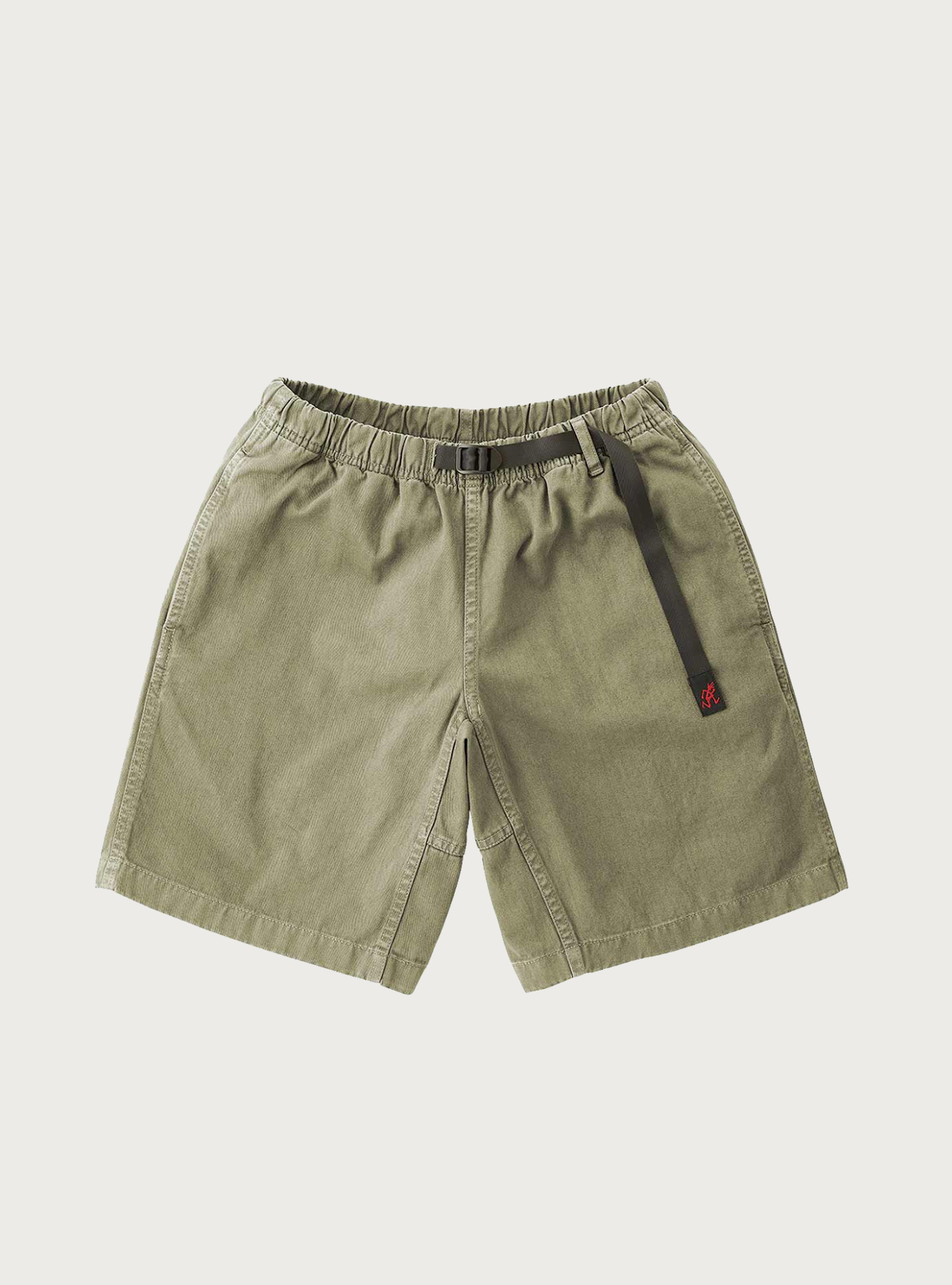 Gramicci - G-Short W - Herb