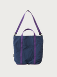 Gramicci - Packable Explorer Tote - Navy