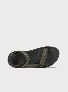 Teva - Winsted M - Olive/Bamboo