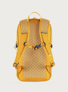 Fjallraven - Abisko Softpack - Mustard