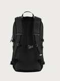 Fjallraven - Abisko Softpack - Black