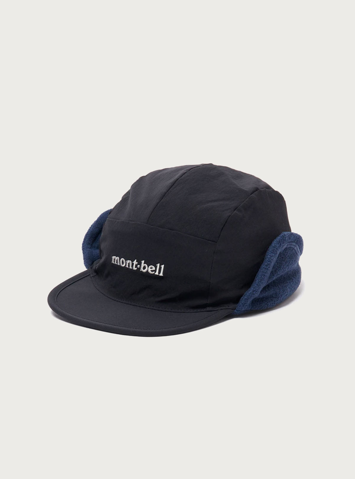 Montbell - Alpine Cap- CB/PI