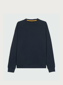 Finisterre - Coho Sweat - Navy