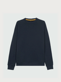 Finisterre - Coho Sweat - Navy