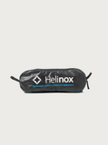 Helinox - Chair One - Black