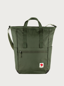 Fjallraven - Highcoast Totepack - MG