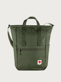 Fjallraven - Highcoast Totepack - MG