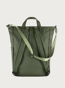 Fjallraven - Highcoast Totepack - MG