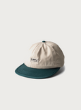 Kavu - Barview Cap - Forest