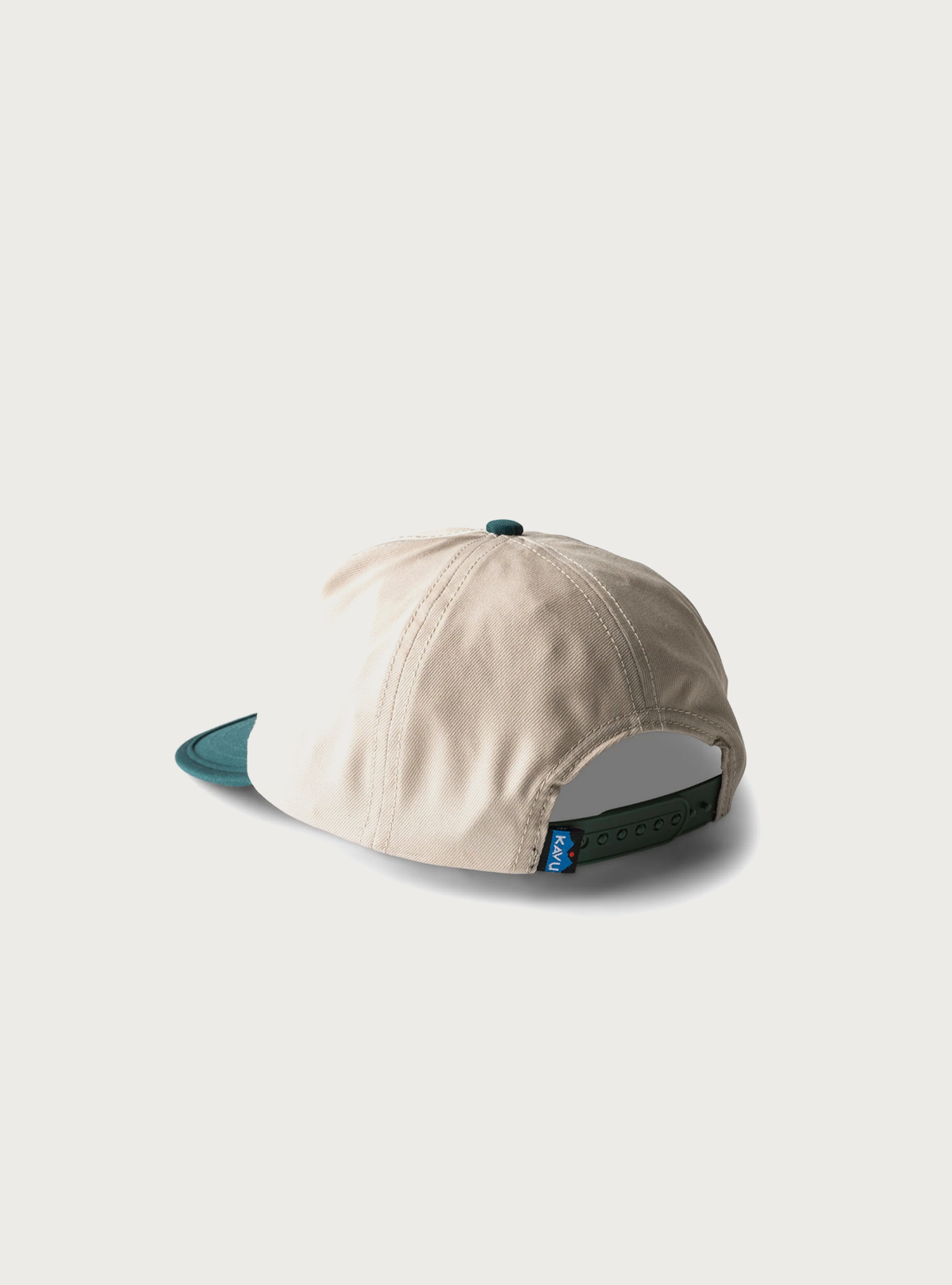 Kavu - Barview Cap - Forest