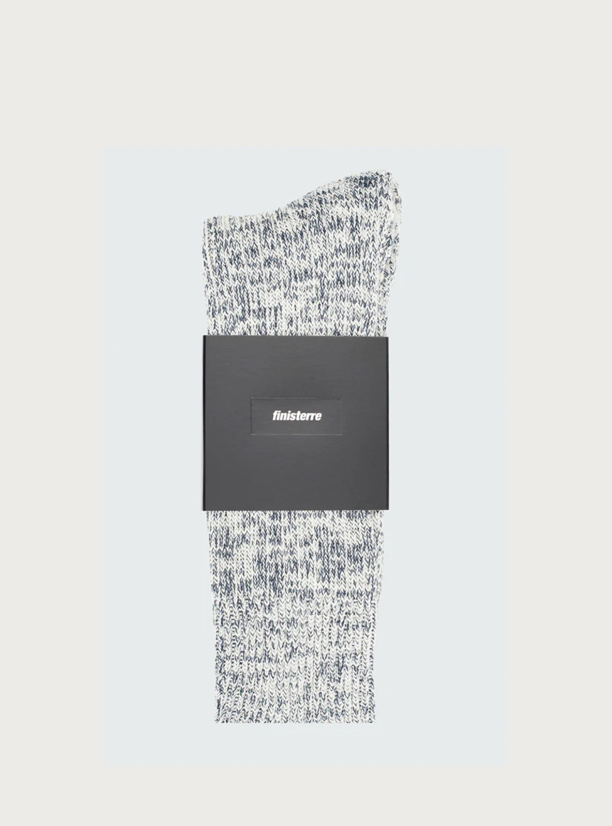 Finisterre - Kelson Sock - Navy