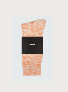 Finisterre - Kelson Sock - Flame