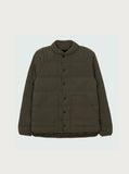 Finisterre - Lapwing Jacket - Olive