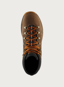 Danner – Mountain 600 GTX - Loam