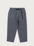 Gramicci - Loose Tapered Pant - Fossil