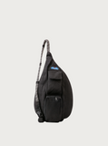 Kavu - Mini Rope Bag - Black