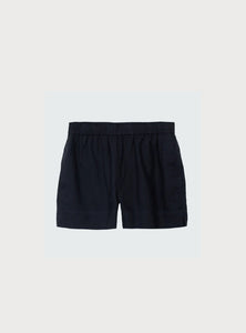 Finisterre - Morva Hemp - Short