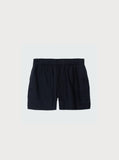 Finisterre - Morva Hemp - Short