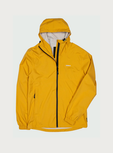 Finisterre - Rainbird Jacket - Sunglow