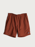 Kavu - River Short - Cherry