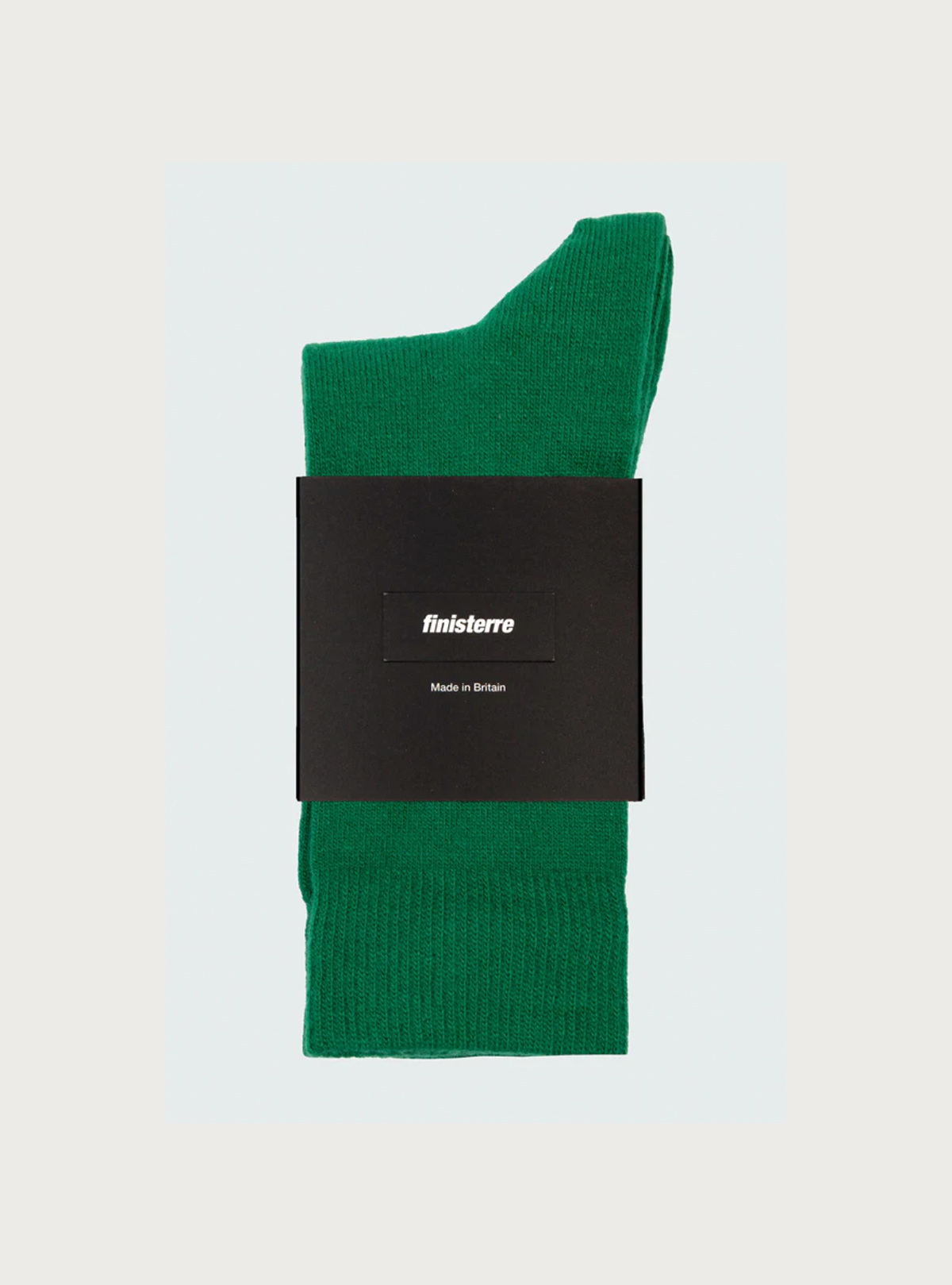 Finisterre - Original Sock - SMPH