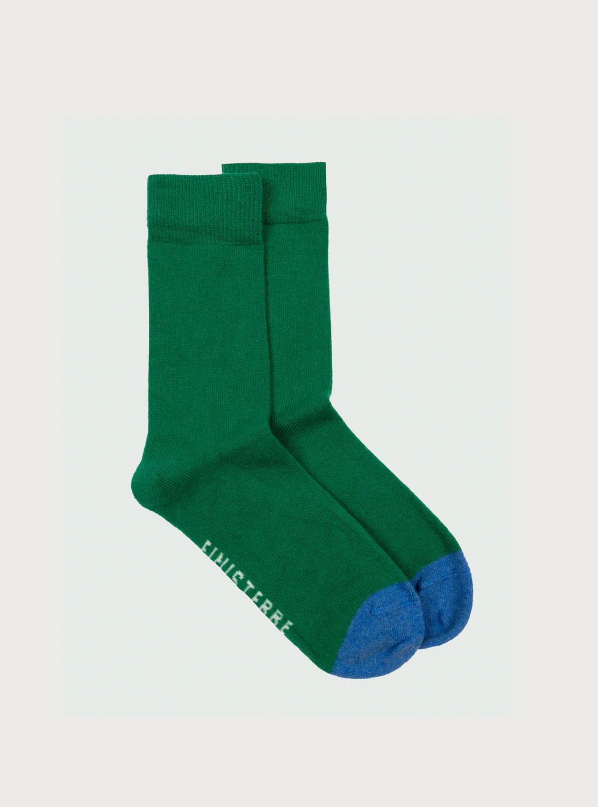 Finisterre - Original Sock - SMPH