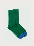 Finisterre - Original Sock - SMPH