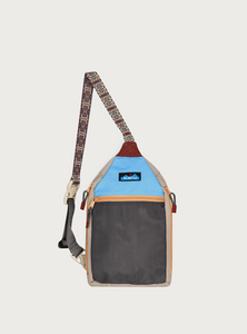 Kavu - Coho Sling - Sea Ridge