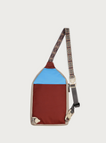 Kavu - Coho Sling - Sea Ridge