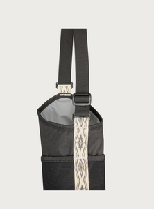 Kavu - Sip Sling - Raven