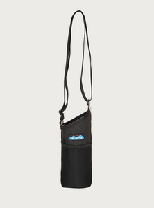 Kavu - Sip Sling - Raven